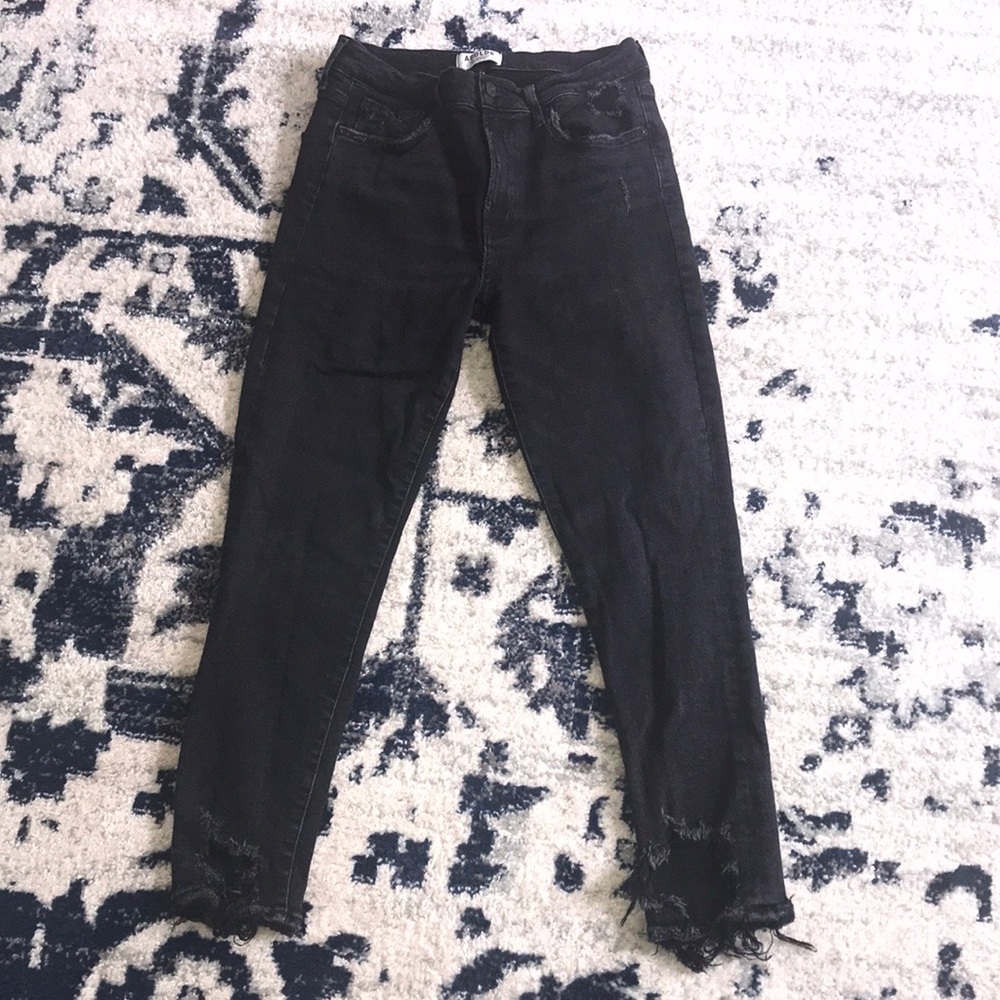 Agolde Jean